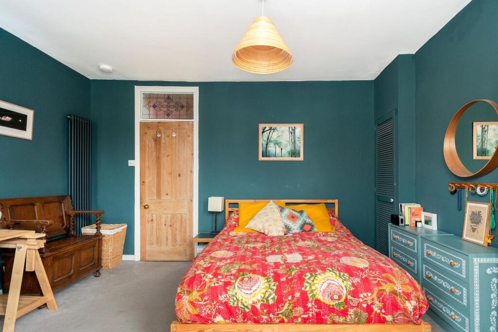 0C6RGK - Bedroom G.jpg