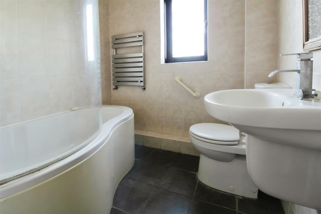 970085d0-IMG_6056.JPG