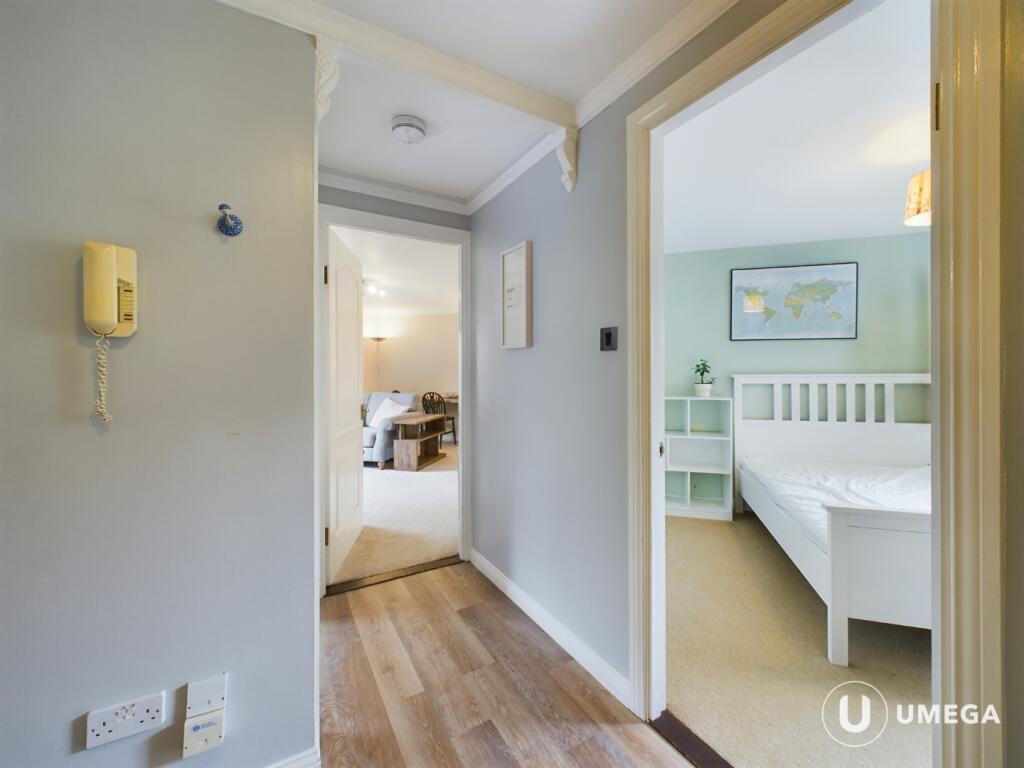 PropertyImages