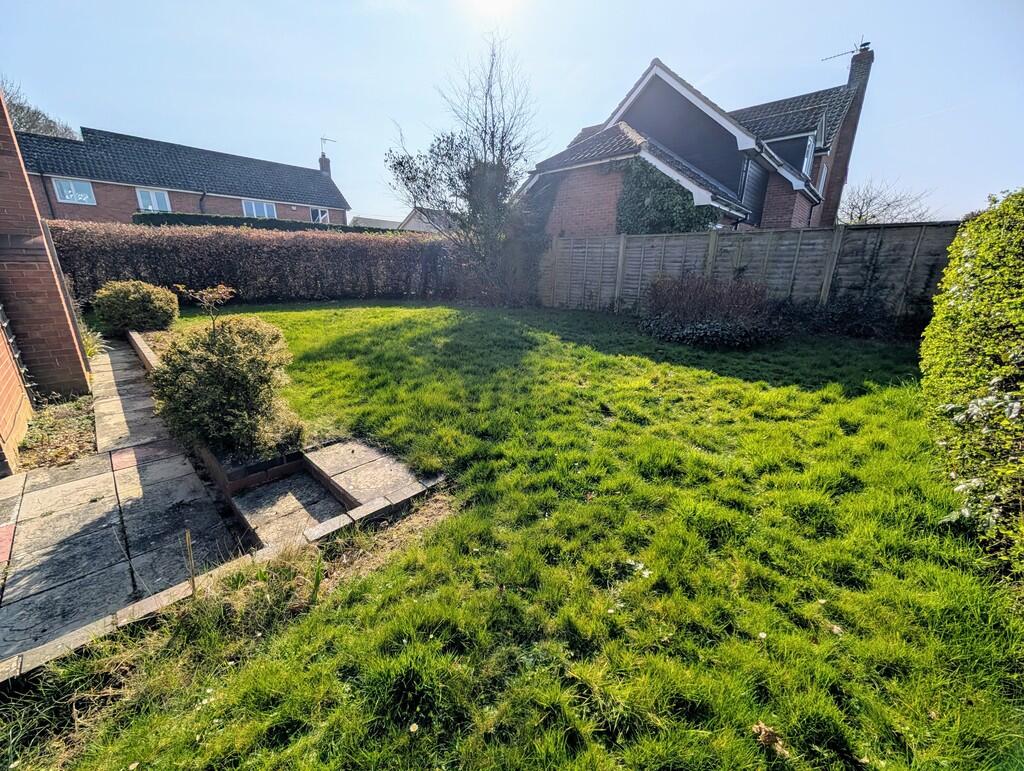 PXL_20250327_0921...