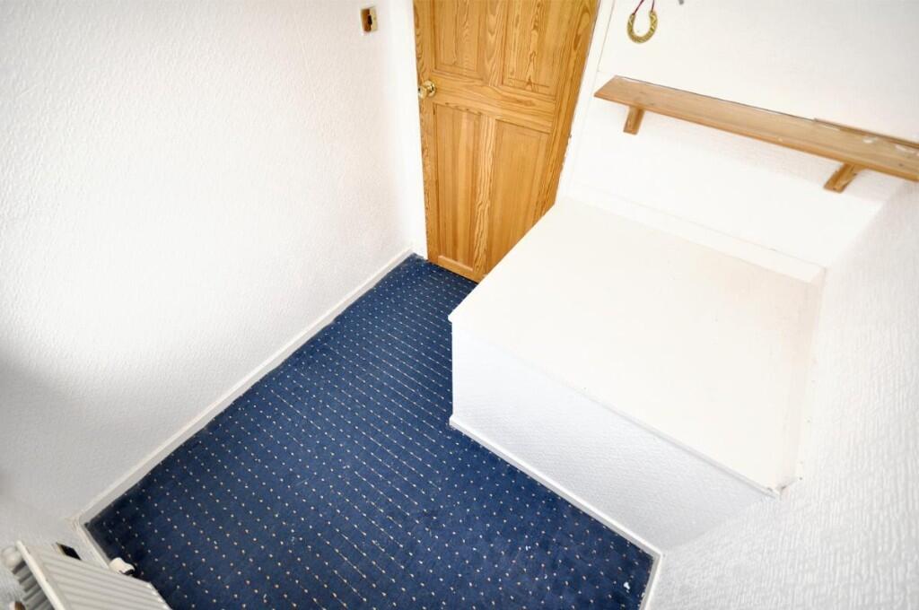 Box Room