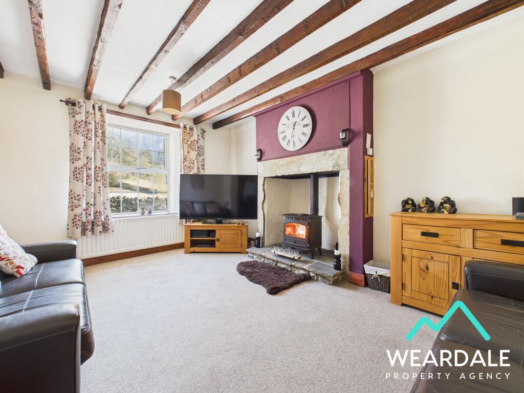 Living Room 1