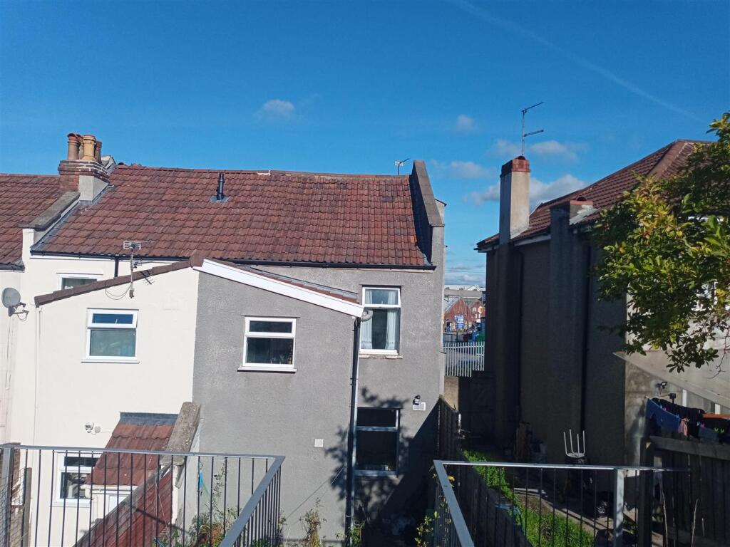 Rear of Property.jpg