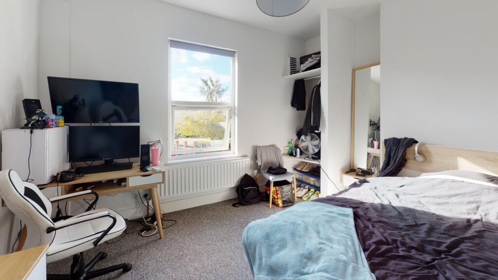 185-Hotwell-Road-Bedroom-4