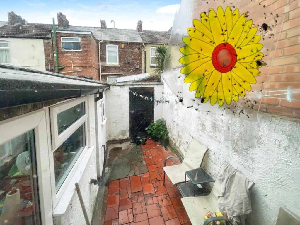 9d923ddb--4D1E-94D2-B341CBBEB44D-20023-000002C9227