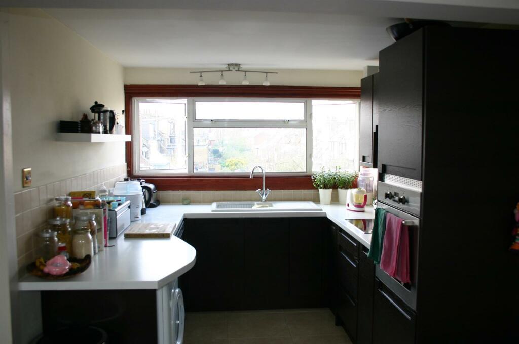 Kitchen.jpg