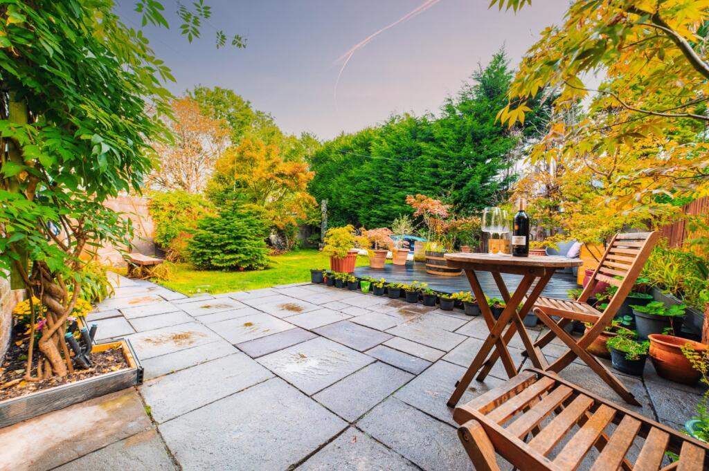 Award-winning Media team on EVERY Listing_14