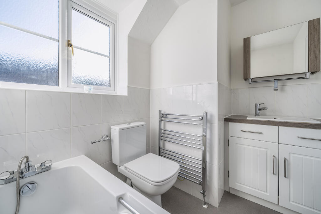 1360080468d5099d1bac0