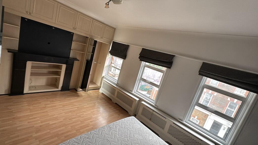 WhatsApp Image 20...