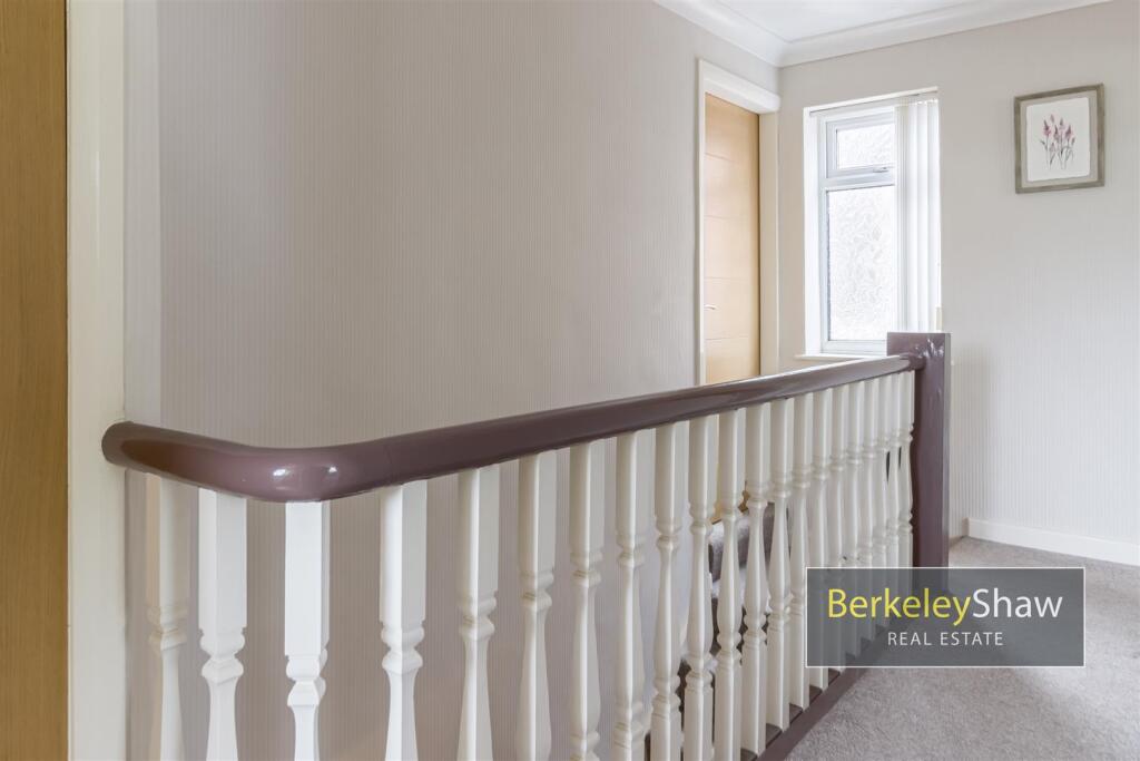 53 Wicks Lane Formby L372YD 025.jpg