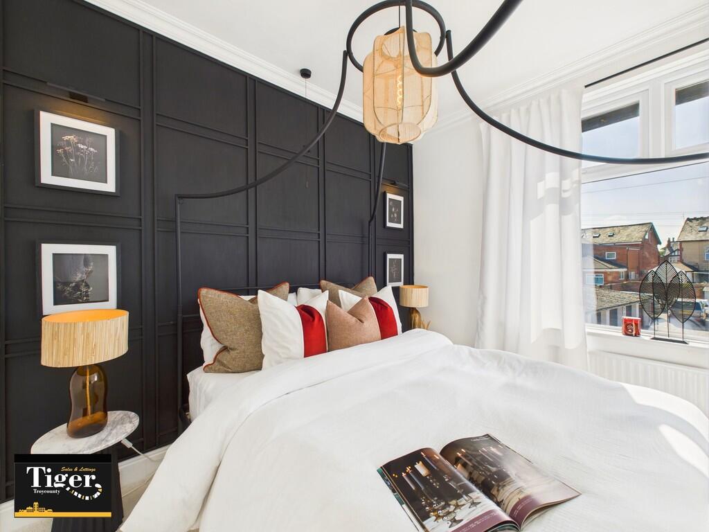 CAM03440G0-PR0391...