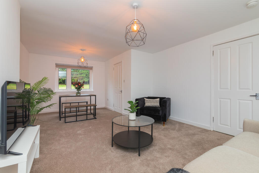 10 waverley road pa20ae L-5