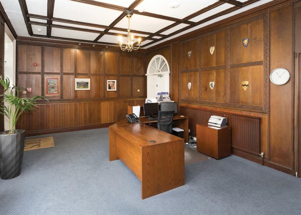 031.jpg