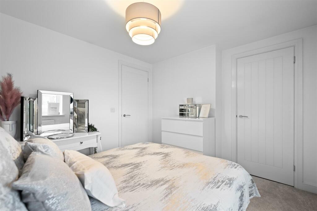 50 Whinfell Road-18.jpg