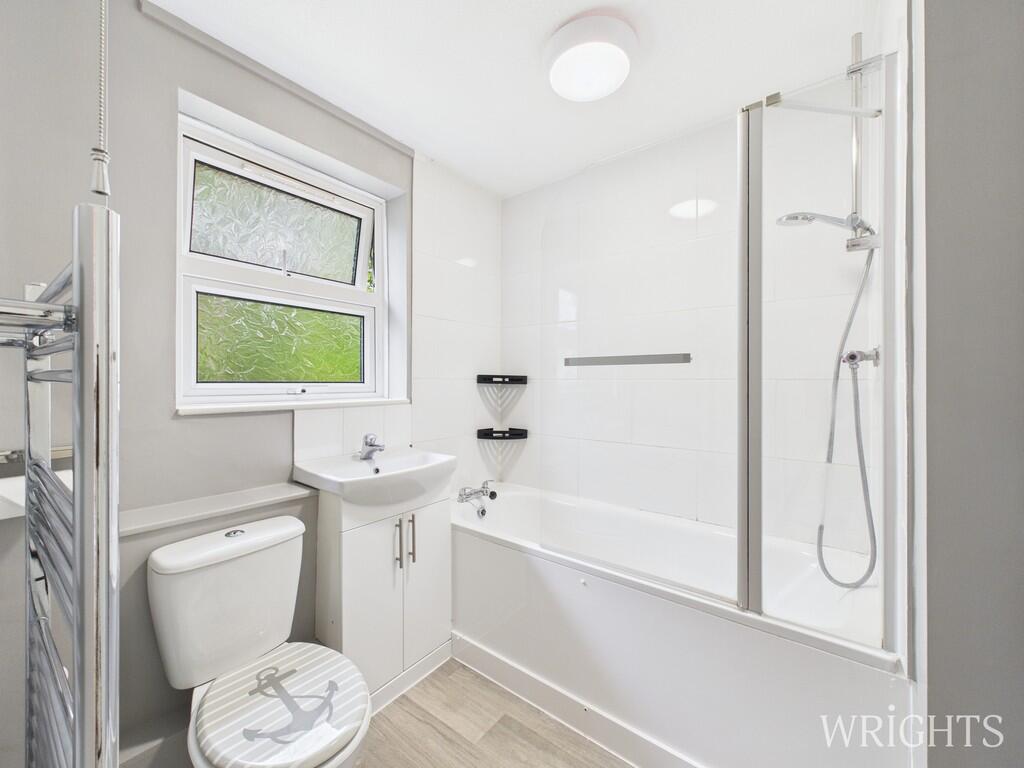 CAM02796G0-PR0465...