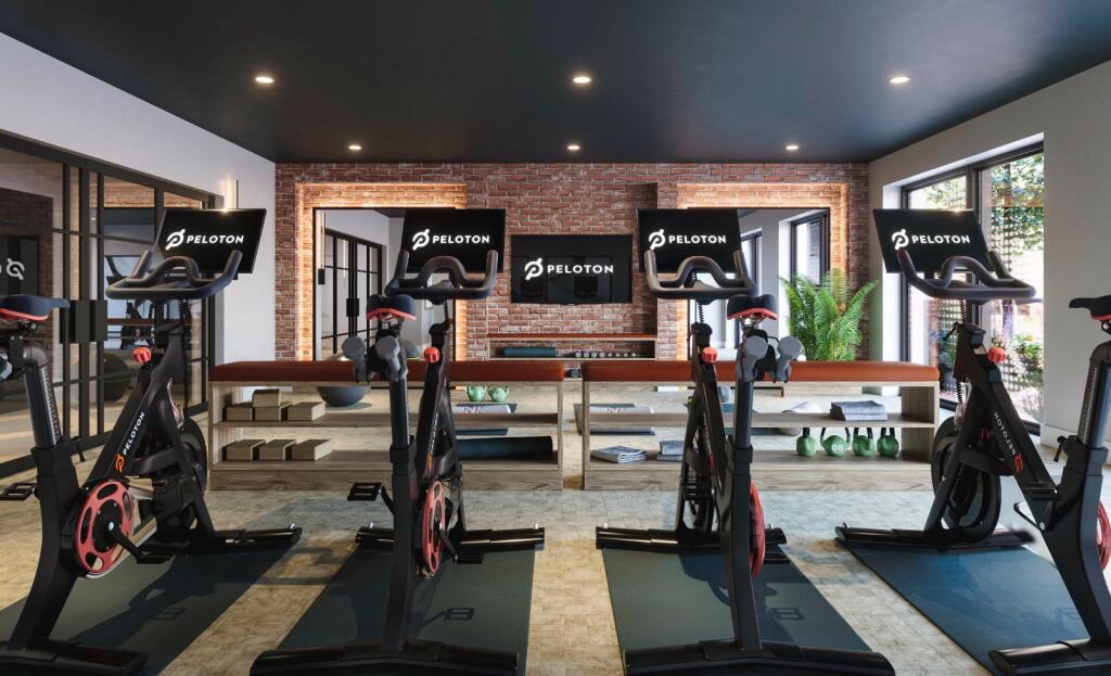 property in One Clapham, 
Clapham Junction, SW11