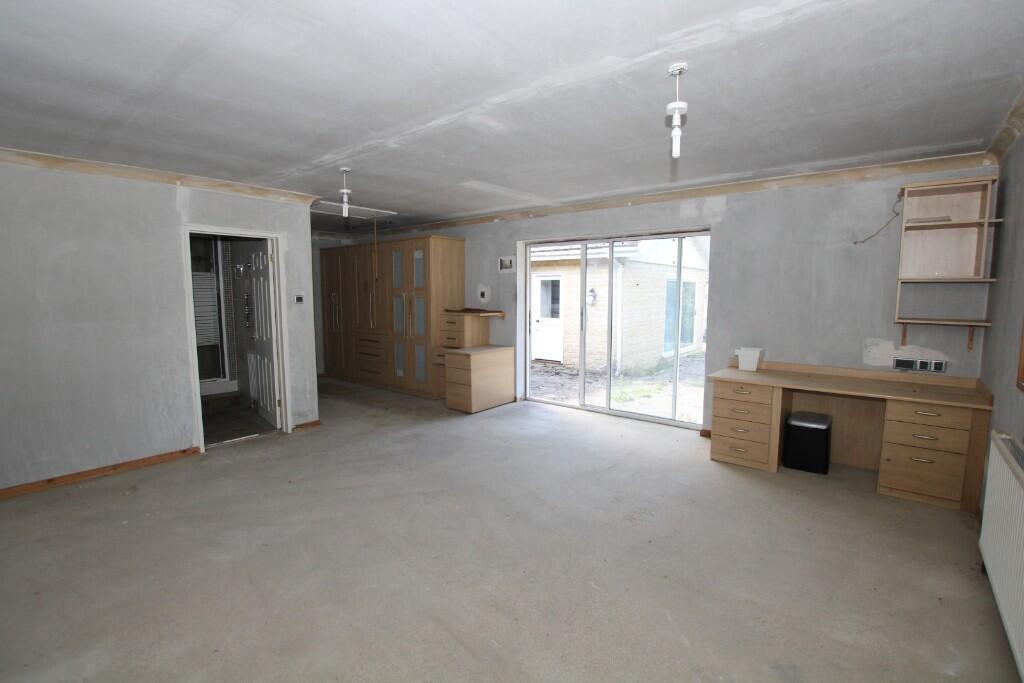main bedroom 1