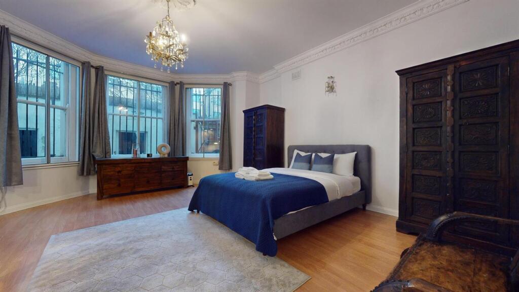 Flat 1 167 CRbedroom.1.jpg