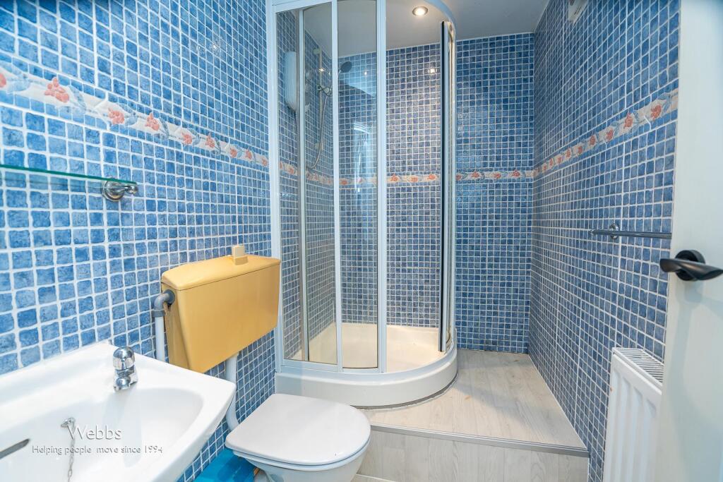 © Webbs Estate Agents © (38 of 52).jpg