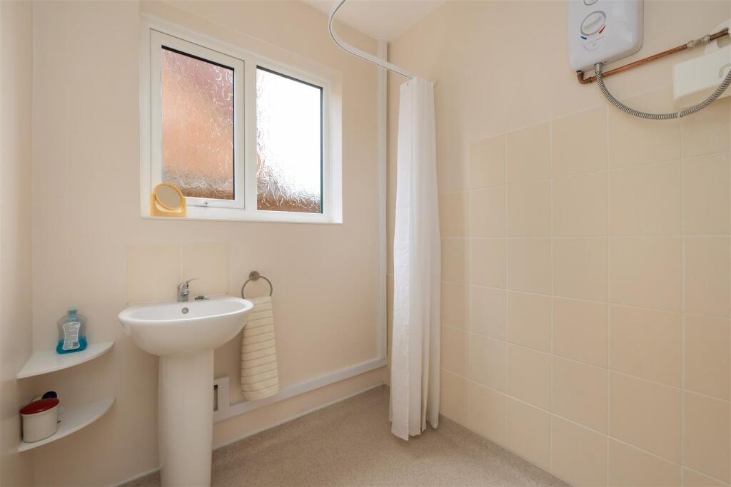 Southwood Road, Tankerton, Whitstable