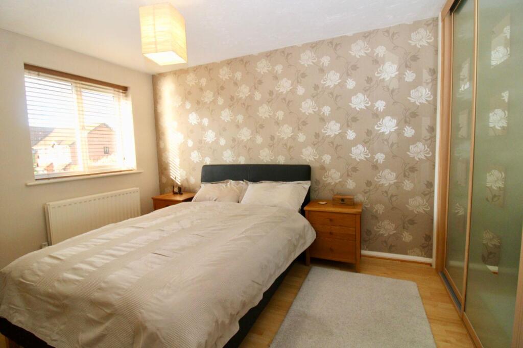 WhatsApp Image 2026-01-08 at 12.12.34 (2).jpeg