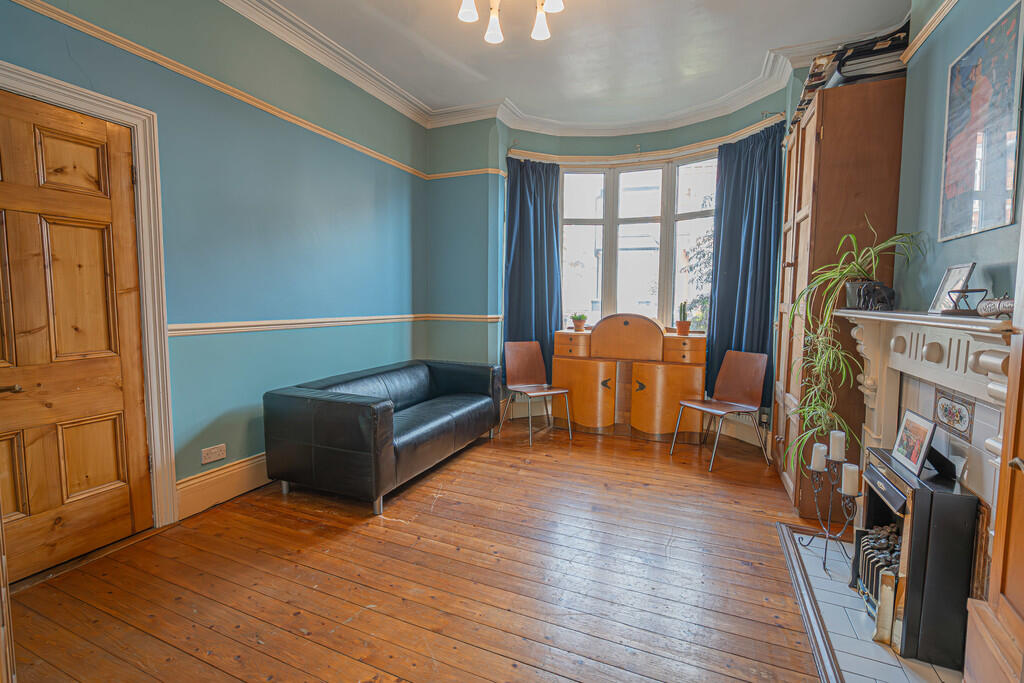 20250531-DSC04710...