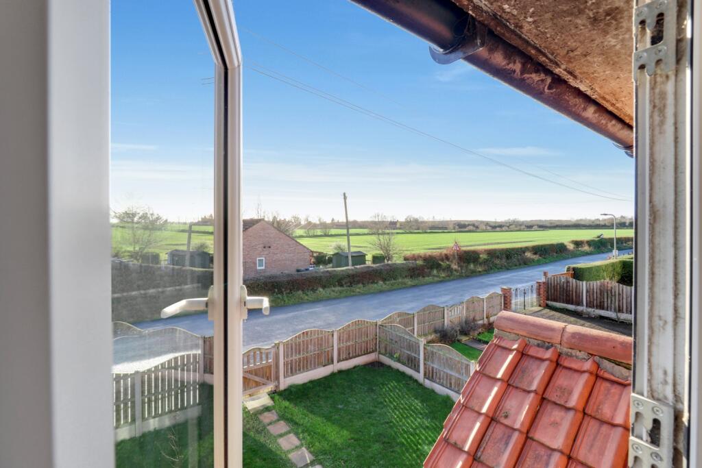 14- Rob Hammond EweMove Pontefract