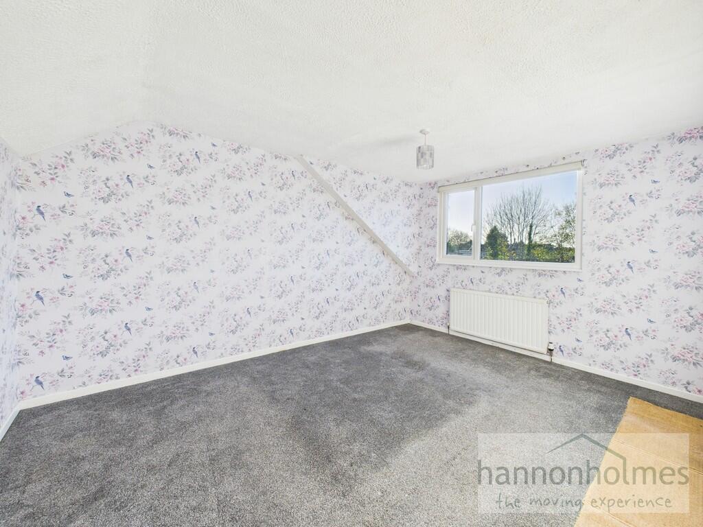 CAM05283G0-PR0120...