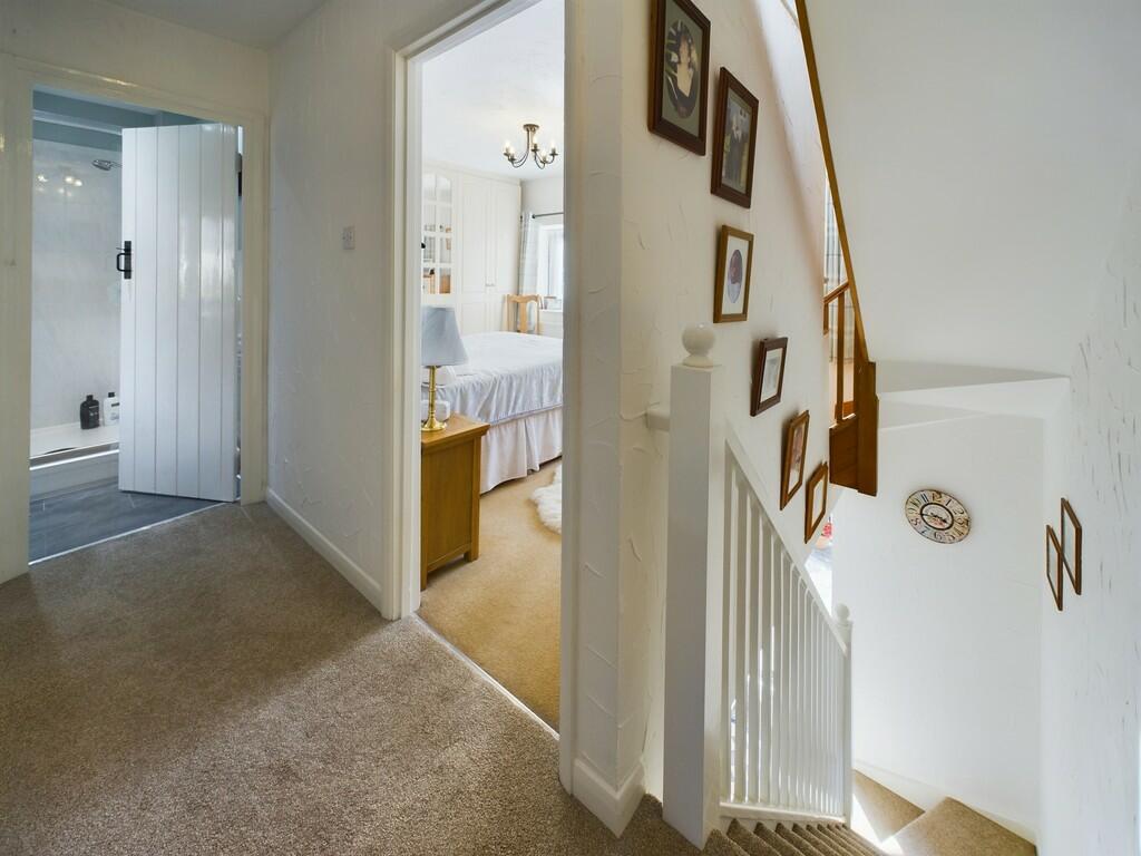 CAM02089G0-PR0325...