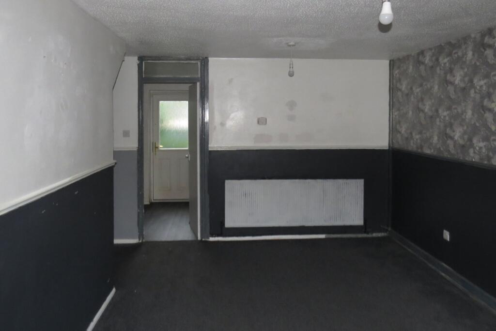 75 New Rough Hey, Ingol, Preston, Lancashire, PR2 7BB