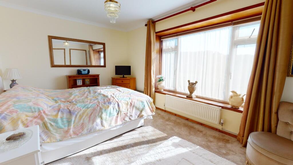 general 15336257_652