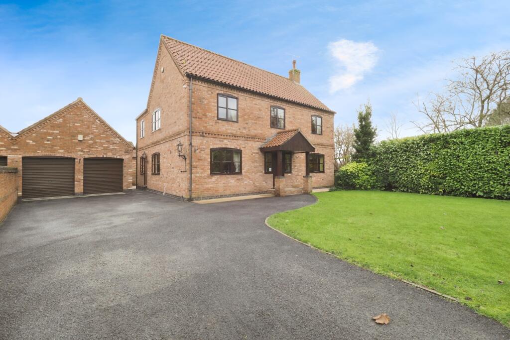 Norlandhousechurchhillretforddn229dg-045