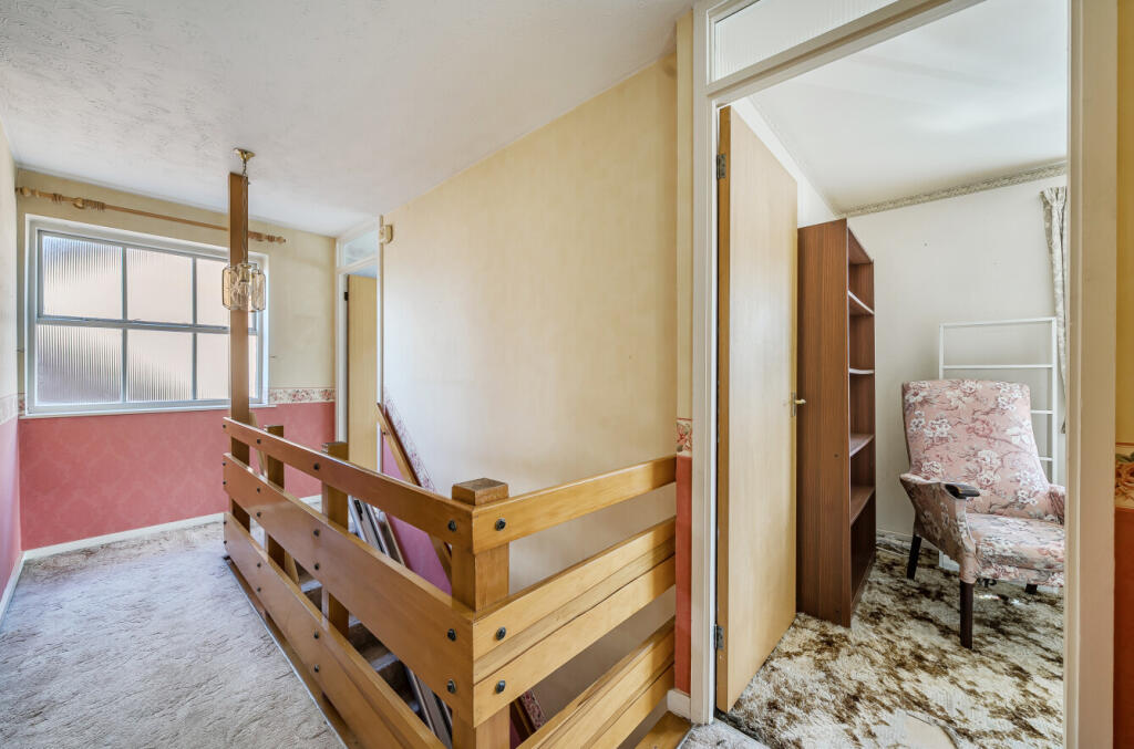 1345078-15-68b05f...