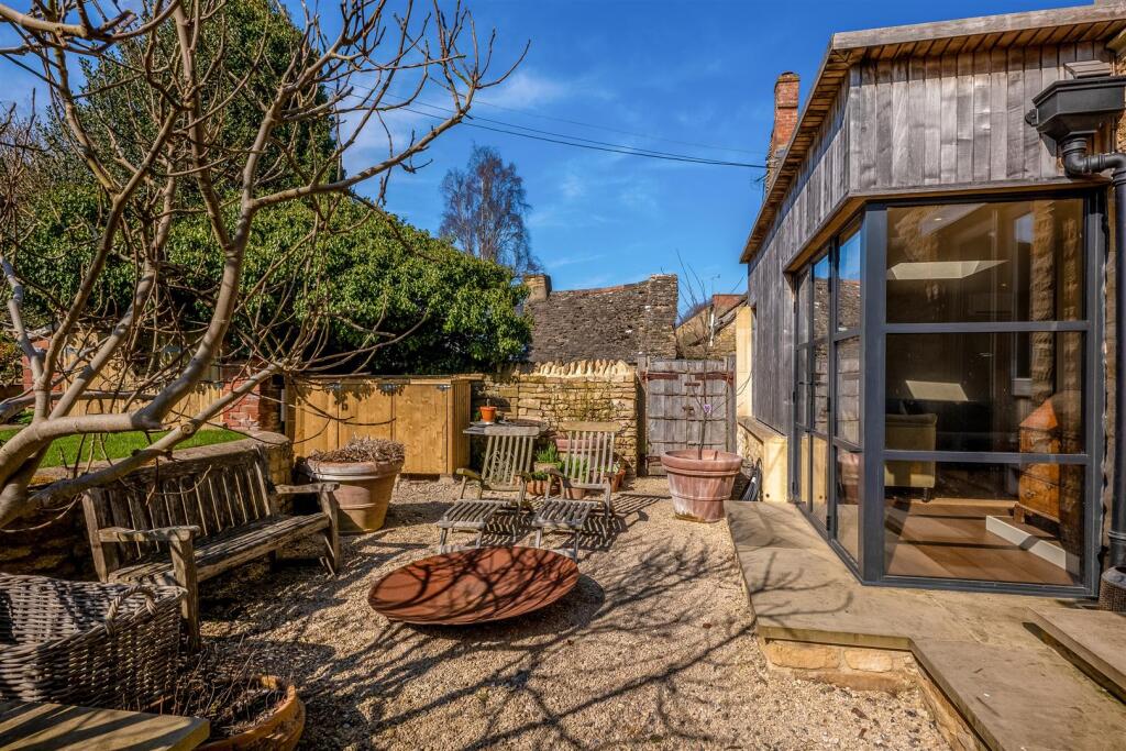 Doggetts, Charlbury-17.jpg