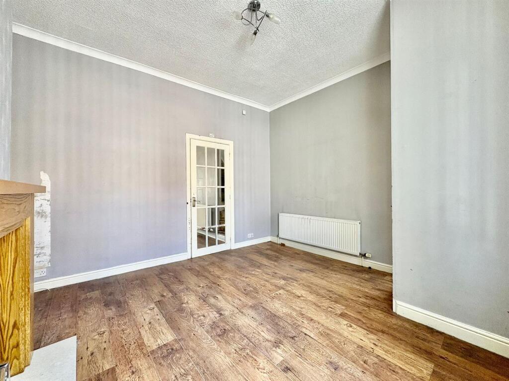 PHOTO-2025-07-04-11-31-01 8.jpg