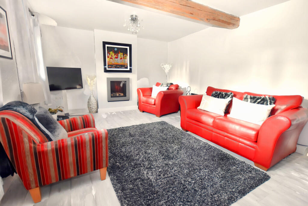 Lounge 1