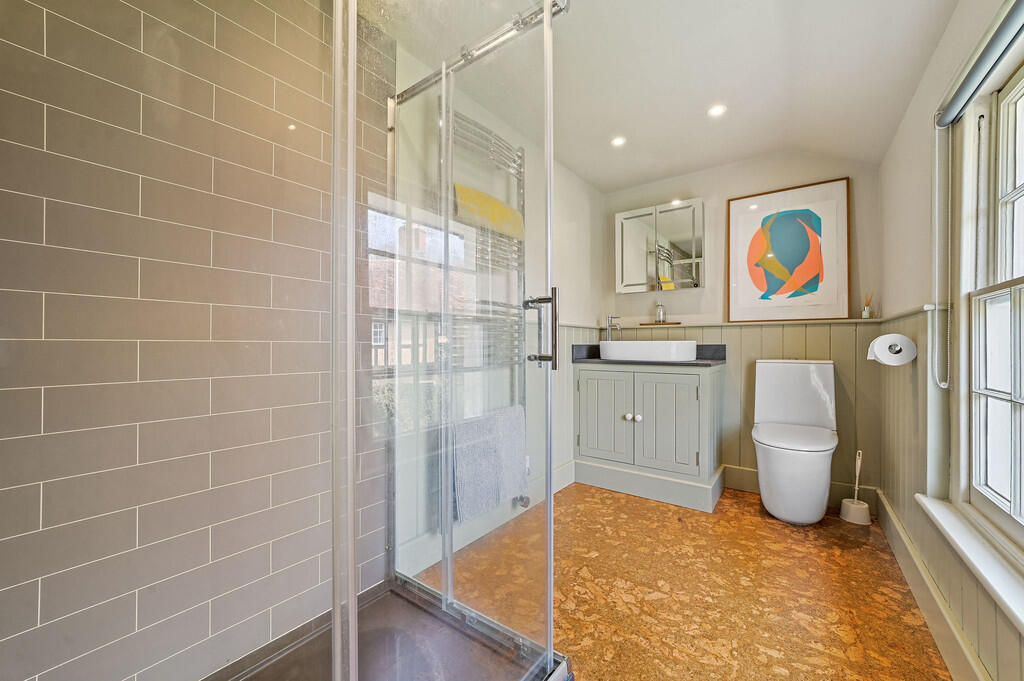 PT-DB(LH)-PeytonH...