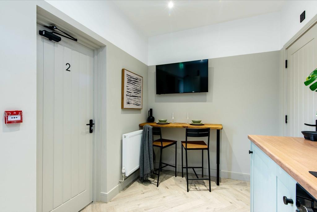 WhatsApp Image 2023-10-26 at 21.28.44 (11).jpeg