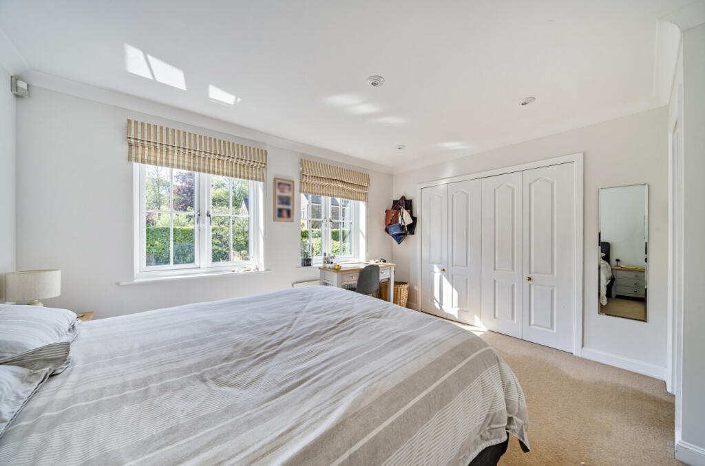 42-681a5a86425c8-...