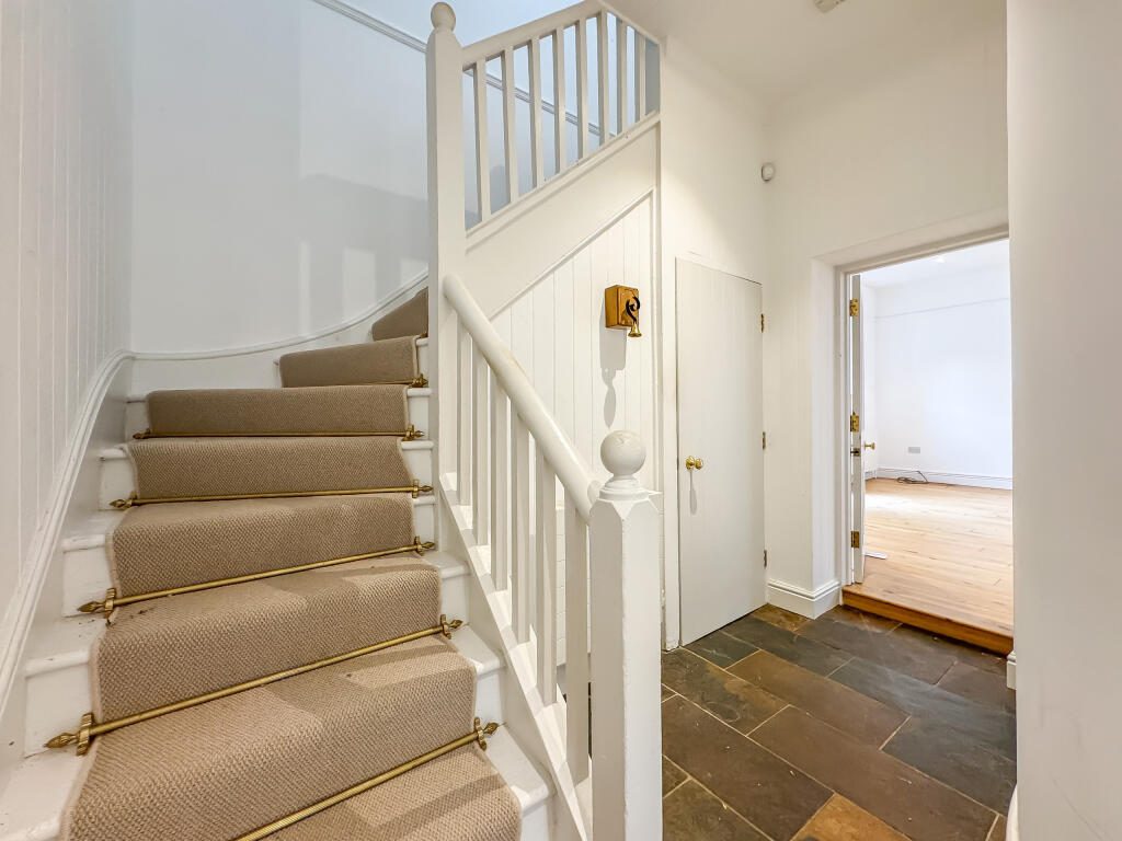 20250830_141714569_iOS_edited