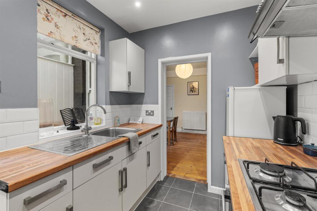 38TurnerRd-017.jpg