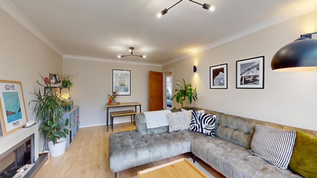 Flat-15-Moorbank-Court-06302025_113820