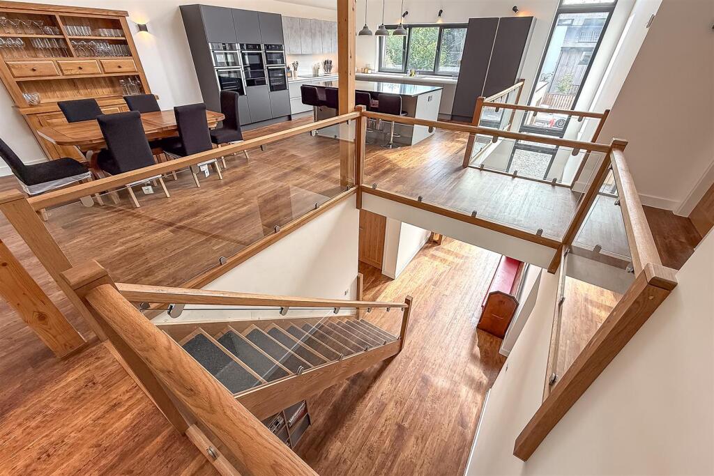 2HavenPlace-33.jpg