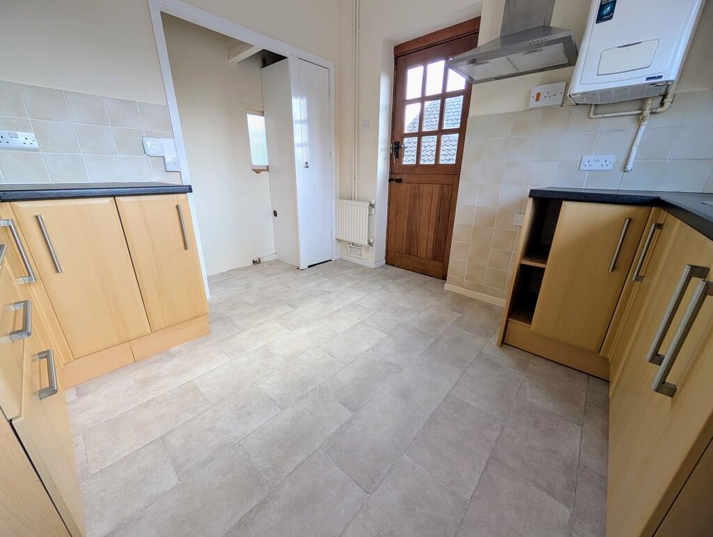 PXL_20250905_1421...