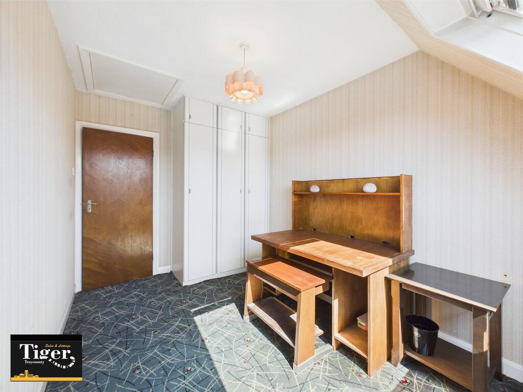 CAM03440G0-PR0325...