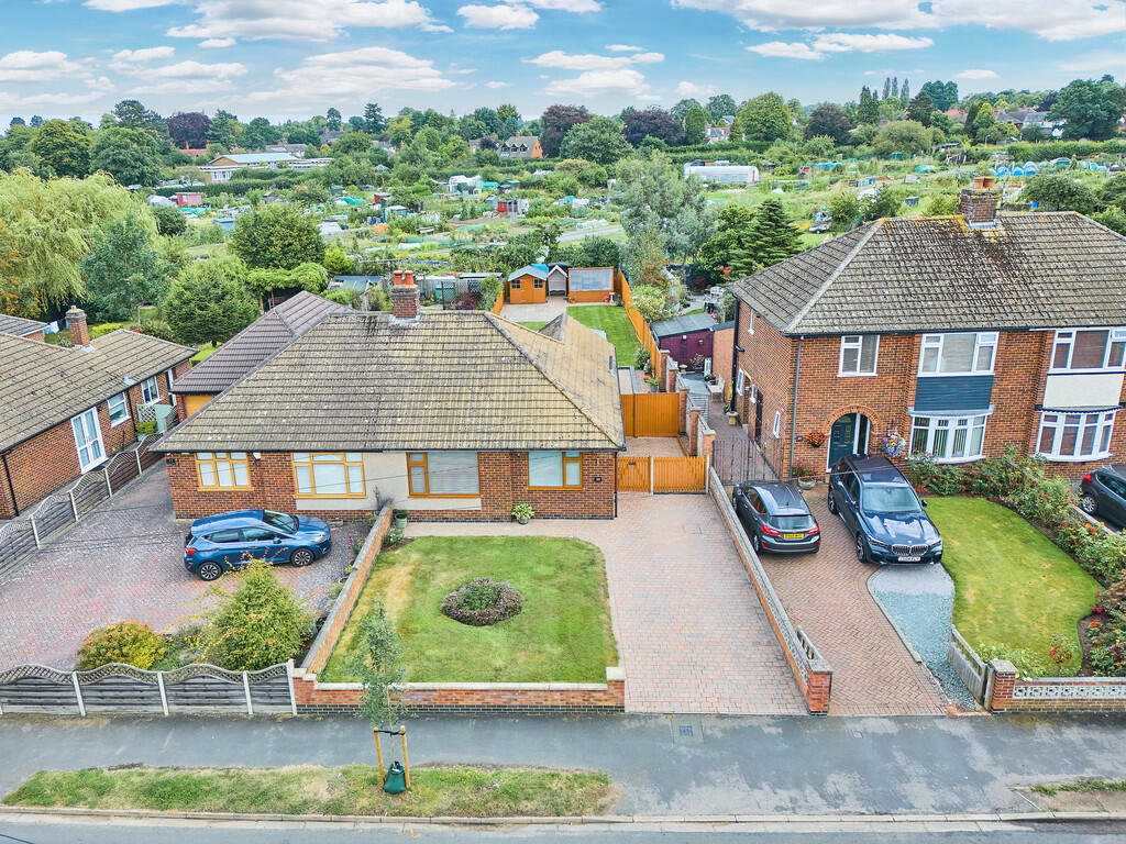 Edward Knight 202...