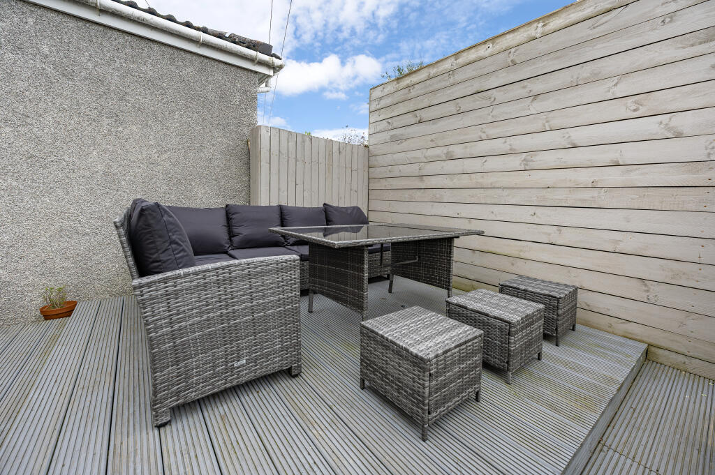202409111043384.jpg
