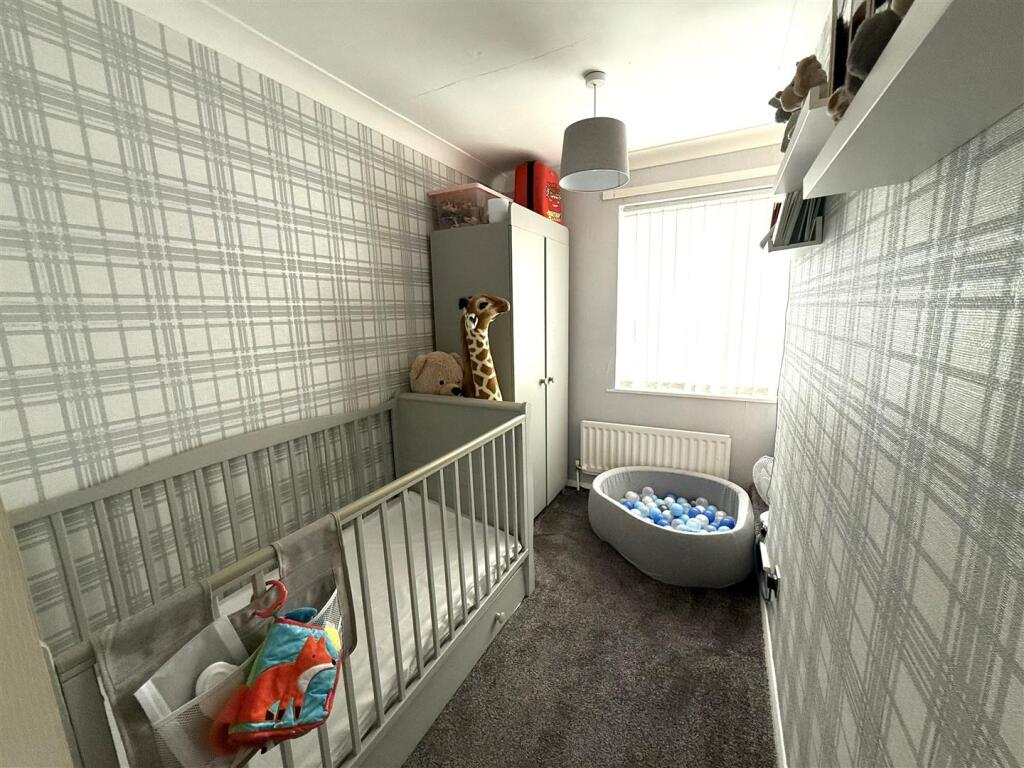 13 john till bed 3.jpeg