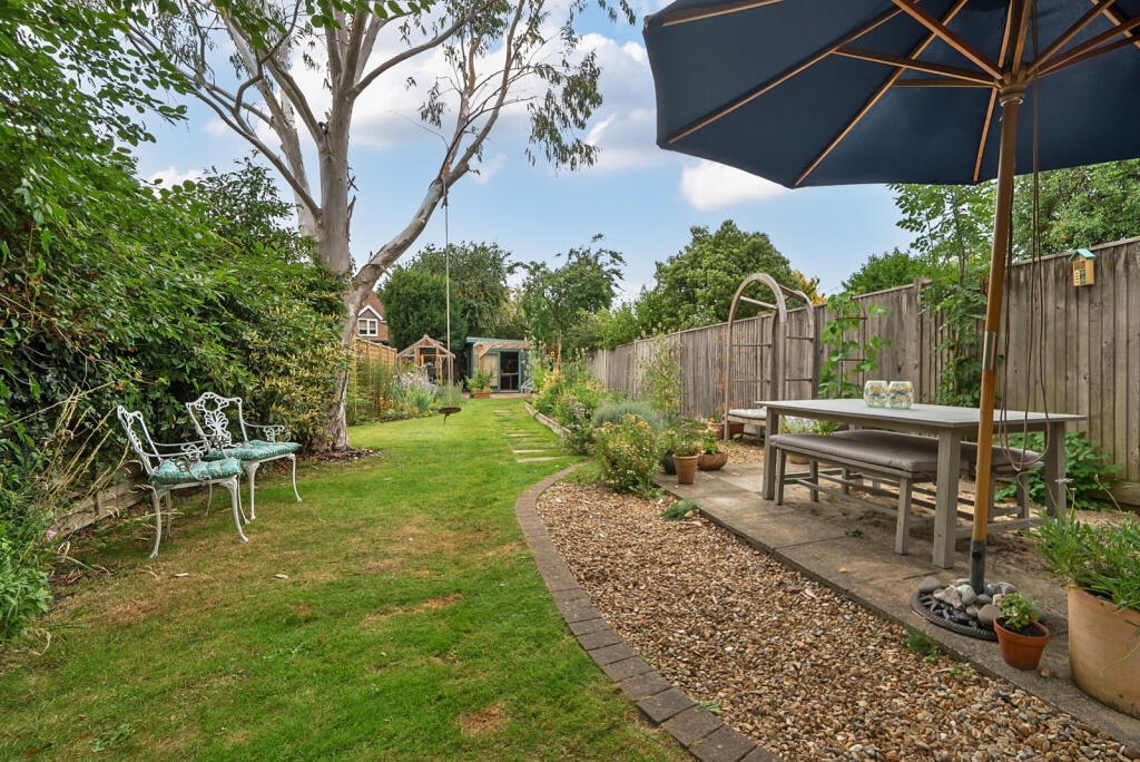 1324423-14-6874f0...