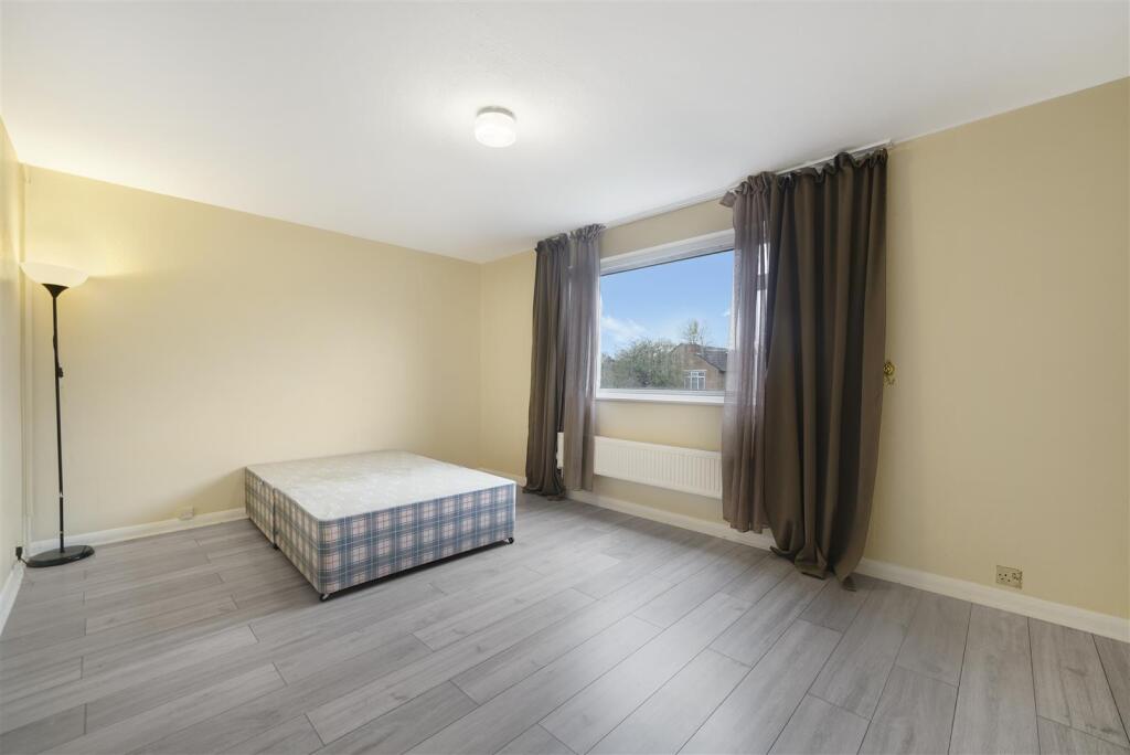 46A Beaumont Avenue - MYHizRL2IJpS6j9vTvKZ.jpg